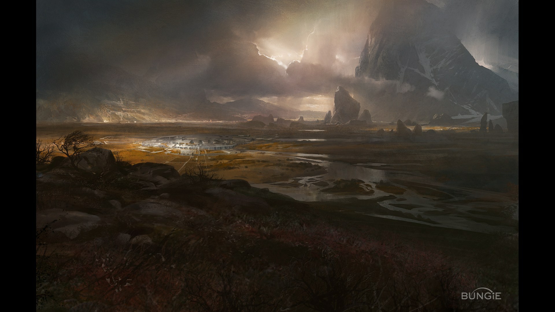 Halo: Reach - Imagen 50